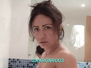 SHARONROOS