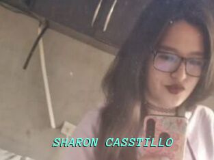 SHARON_CASSTILLO