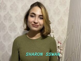 SHARON_SSWAN