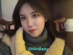 SHAnBaby