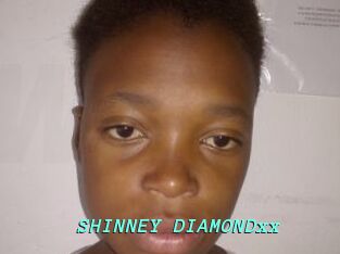 SHINNEY_DIAMONDxx