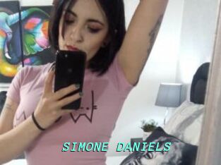 SIMONE_DANIELS