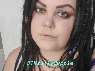 SINfullySupple