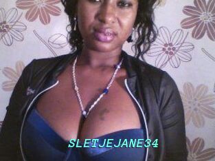 SLETJEJANE34