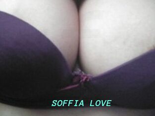 SOFFIA_LOVE