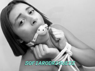 SOFIARODRIGUEZZ
