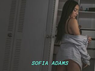SOFIA_ADAMS