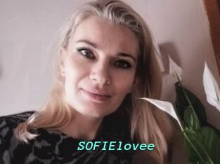 SOFIElovee