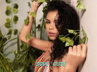 SOFI_CUTE