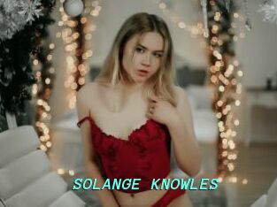 SOLANGE_KNOWLES
