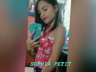 SOPHIA_PETIT