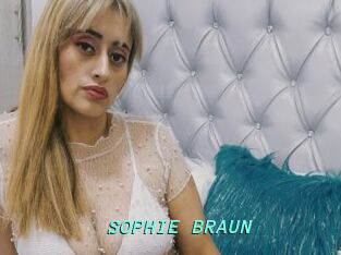 SOPHIE_BRAUN