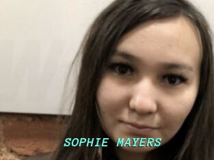 SOPHIE_MAYERS