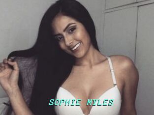 SOPHIE_MYLES