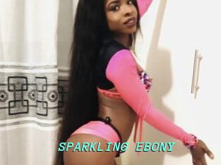 SPARKLING_EBONY