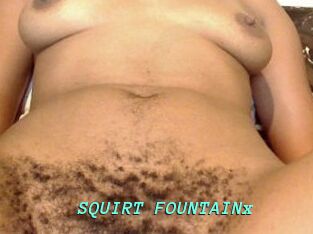 SQUIRT_FOUNTAINx