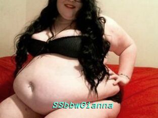SSbbwGianna
