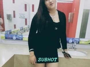 SUBHOT