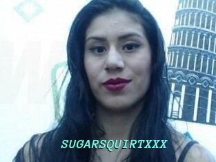 SUGARSQUIRTXXX