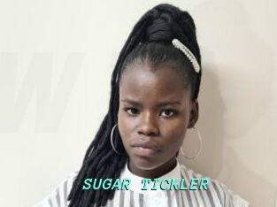 SUGAR_TICKLER