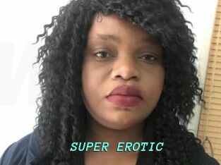 SUPER_EROTIC
