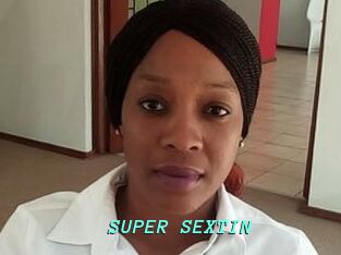 SUPER_SEXTIN