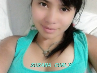 SUSANA_CURLY