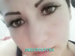 SWEETCATIRA