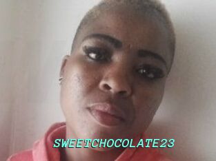 SWEETCHOCOLATE23