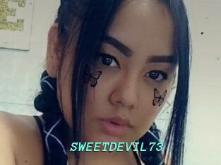 SWEETDEVIL73