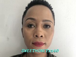 SWEETHONEYxx40