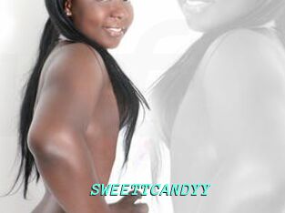 SWEETTCANDYY