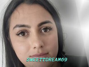 SWEETTDREAM69