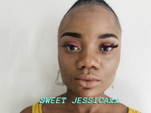 SWEET_JESSICAxx