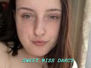 SWEET_MISS_DARCY