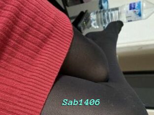 Sab1406