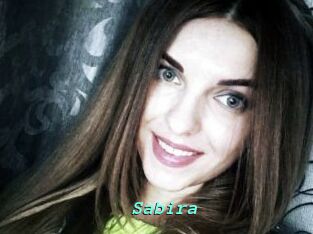Sabira