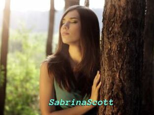 Sabrina_Scott