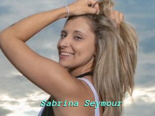 Sabrina_Seymour