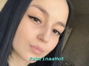 SabrinaaHot