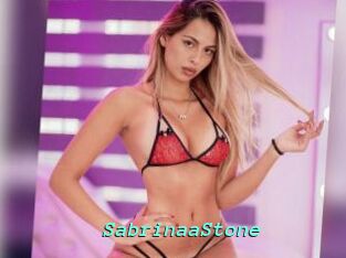 SabrinaaStone