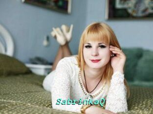 SabrinkaQ