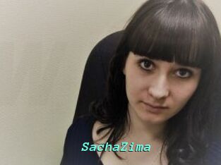 SachaZima