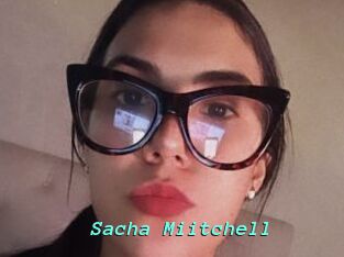 Sacha_Miitchell