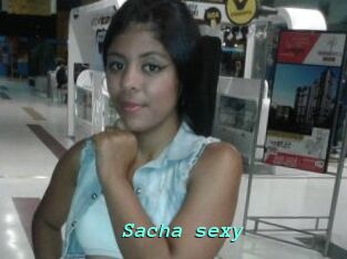 Sacha_sexy