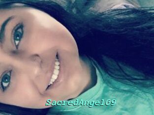 SacredAngel69