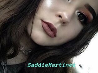 SaddieMartinez