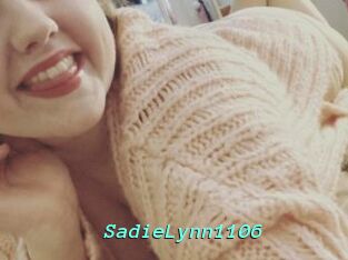 SadieLynn1106
