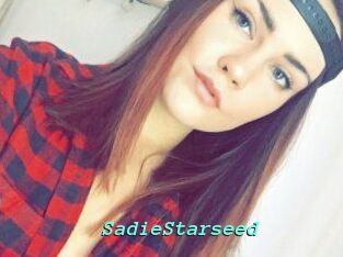 SadieStarseed
