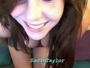 SadieTaylor